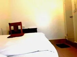 Alp Angkor Hotel