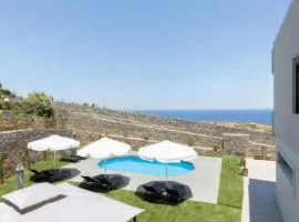 Villa Calissea