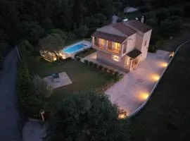 Villa Voreas