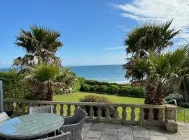 2 Bed in Langland oc-hh193