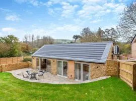 Dandy Cottage