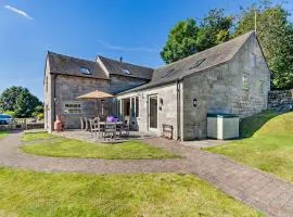 Northwood Farm - The Granary