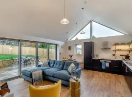 Ray Cottage