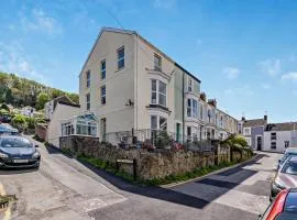 Beechwood House