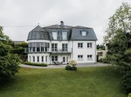 FeWo Vulkaneifelzeit / nahe Nürburgring