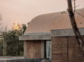 Tipai Wildlife Luxuries