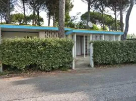 Apartment in Bibione 54729
