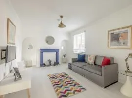 Spacious 6 Bedroom House in Maidenhead Windsor