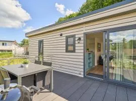 Ostseecamp Salt & Sea