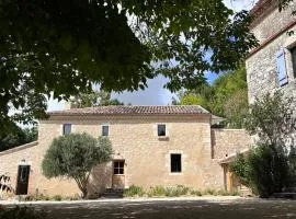 Domaine de Tayssou