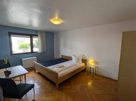 Casa Werder