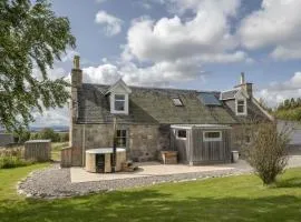 Ellon Cottage