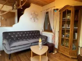 Ferienwohnung 1000 Krauthof