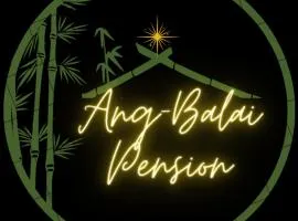 Ang Balai