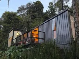 Vale Dos Pinheiros