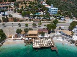Kas Marin Hotel