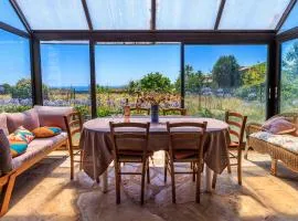 Maison Canorgues