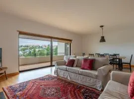 FLH Belas Golf Club Balcony Apartment