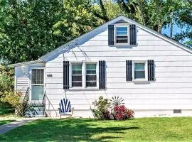 408 Pacific Ave