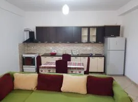 Cozy stay near Shkodra center
