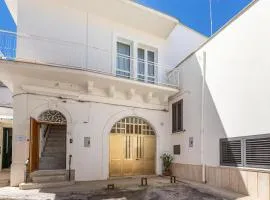 Casa Dalmazia by BarbarHouse