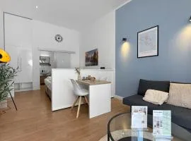 Moseltraum mit Sonnenterasse - KP2