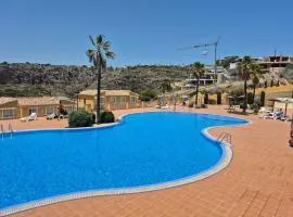 Apartment Casa Lieja - Cumbre del Sol