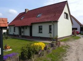 Holiday Homes in Zirkow - Insel Rügen 2934