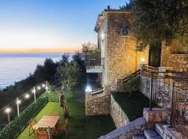 Premium Beach Apartments Jonufer