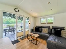 Ostseecamp Ferienhaus "Sauerländer"