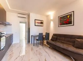 Youhosty - Montegani 2