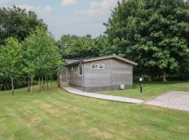 24 Meadow Retreat