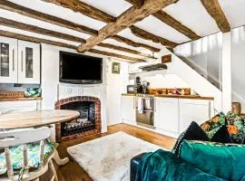 The Snug