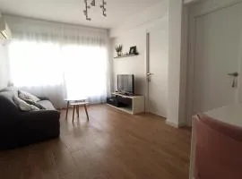 Apartamento Murales de Talavera