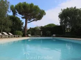 Villa Phoenix