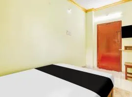 Hotel O V Guest In