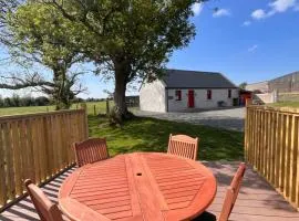 Kate's Cottage