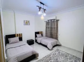 عمارات الامل برج الحياه 19