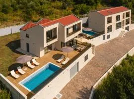 Villa Boka