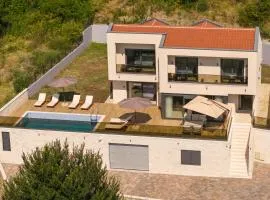 Villa Boka