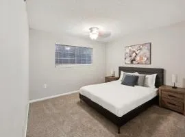 Kenridge Apartments 2615 I Comfy 2 Bed 2 Bath