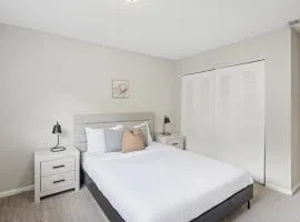 Kenridge Apartments 1635 I Comfy 2 Bed 2 Bath