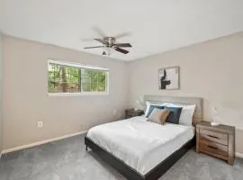 Kenridge Apartments 2605 I Comfy 2 Bed 2 Bath