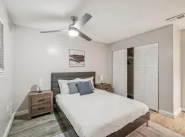 Kenridge Apartments 2705 I Comfy 2 Bed 2 Bath