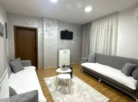 Apartmani Kostić Gračanica-Kosovo