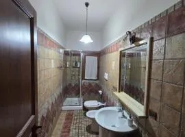 B&B Copellace