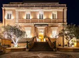 UNA HOTELS One Catania