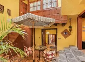 Casa Carmen