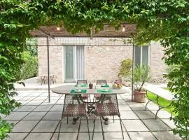Stelle Galeotte Exclusive Holiday Home