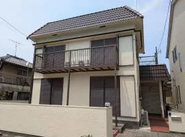 Villa Ishiba-Otsu by Kyoto ヴィラ石場大津 by 京都